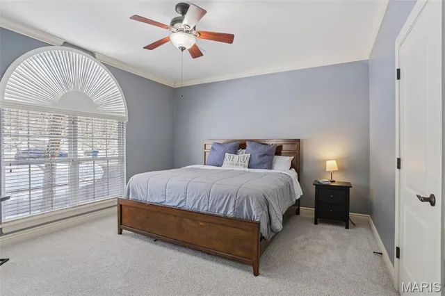 $1,189,000 | 1002 Chesterfield Forest Drive, Wildwood, MO 63005