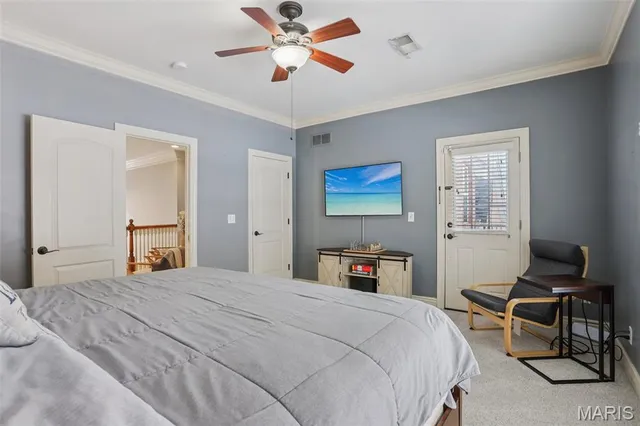 $1,189,000 | 1002 Chesterfield Forest Drive, Wildwood, MO 63005