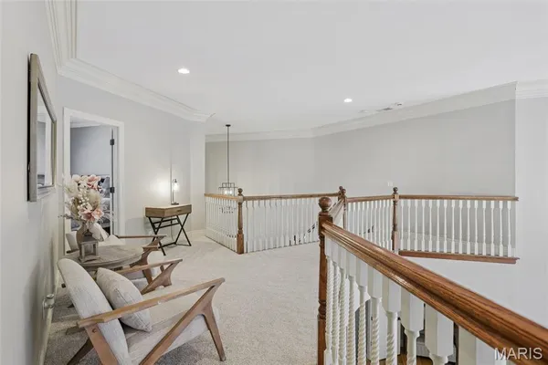 $1,189,000 | 1002 Chesterfield Forest Drive, Wildwood, MO 63005