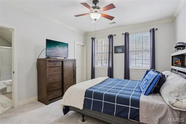 $1,189,000 | 1002 Chesterfield Forest Drive, Wildwood, MO 63005