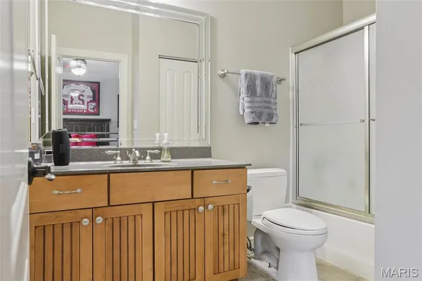 $1,189,000 | 1002 Chesterfield Forest Drive, Wildwood, MO 63005