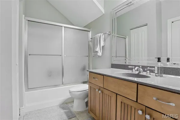 $1,189,000 | 1002 Chesterfield Forest Drive, Wildwood, MO 63005