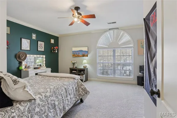 $1,189,000 | 1002 Chesterfield Forest Drive, Wildwood, MO 63005