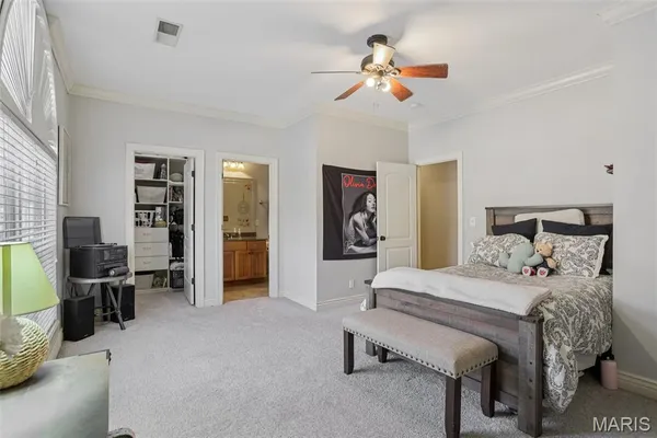 $1,189,000 | 1002 Chesterfield Forest Drive, Wildwood, MO 63005