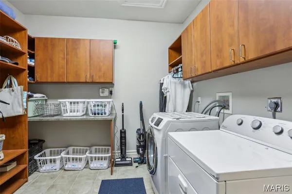 $1,189,000 | 1002 Chesterfield Forest Drive, Wildwood, MO 63005