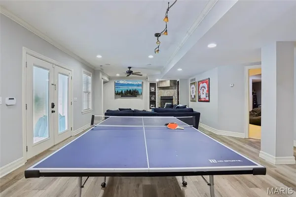 $1,189,000 | 1002 Chesterfield Forest Drive, Wildwood, MO 63005