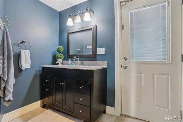 $1,189,000 | 1002 Chesterfield Forest Drive, Wildwood, MO 63005