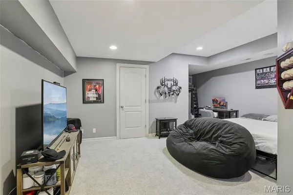 $1,189,000 | 1002 Chesterfield Forest Drive, Wildwood, MO 63005