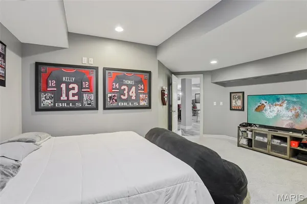 $1,189,000 | 1002 Chesterfield Forest Drive, Wildwood, MO 63005