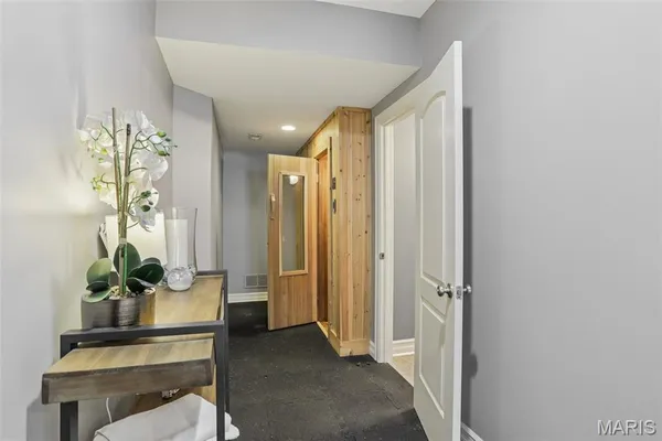 $1,189,000 | 1002 Chesterfield Forest Drive, Wildwood, MO 63005