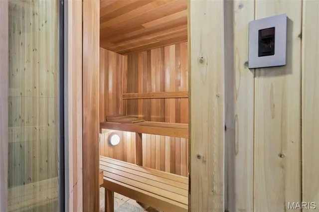 $1,189,000 | 1002 Chesterfield Forest Drive, Wildwood, MO 63005