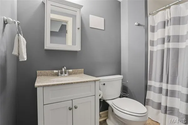 $1,189,000 | 1002 Chesterfield Forest Drive, Wildwood, MO 63005