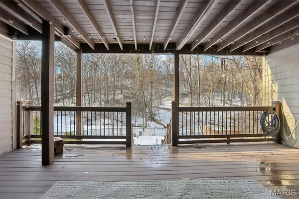 $1,189,000 | 1002 Chesterfield Forest Drive, Wildwood, MO 63005