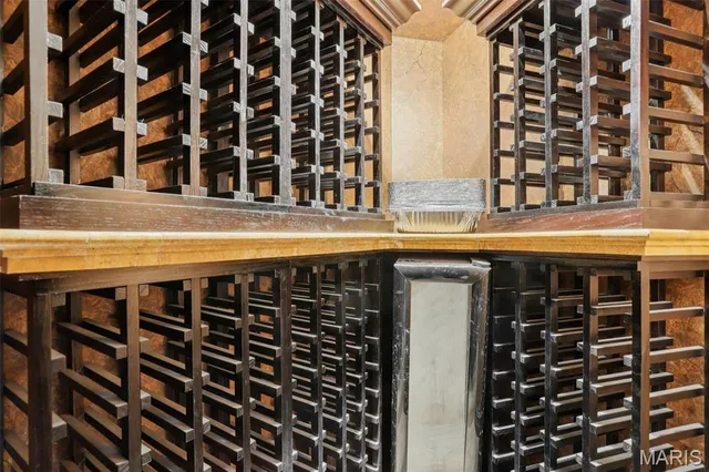 $1,189,000 | 1002 Chesterfield Forest Drive, Wildwood, MO 63005