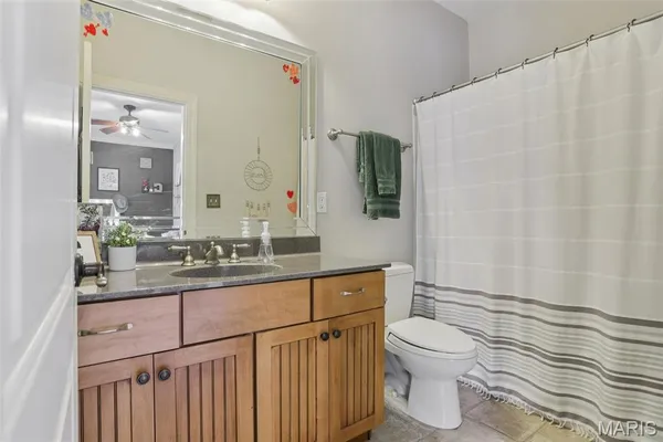 $1,189,000 | 1002 Chesterfield Forest Drive, Wildwood, MO 63005