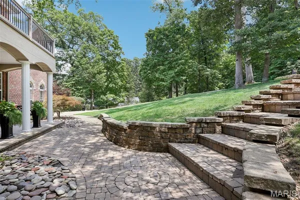 $1,189,000 | 1002 Chesterfield Forest Drive, Wildwood, MO 63005