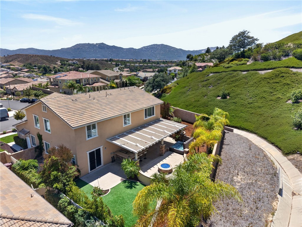 33320 Kilroy Road Temecula, CA 92592 - Photo 73 of 75