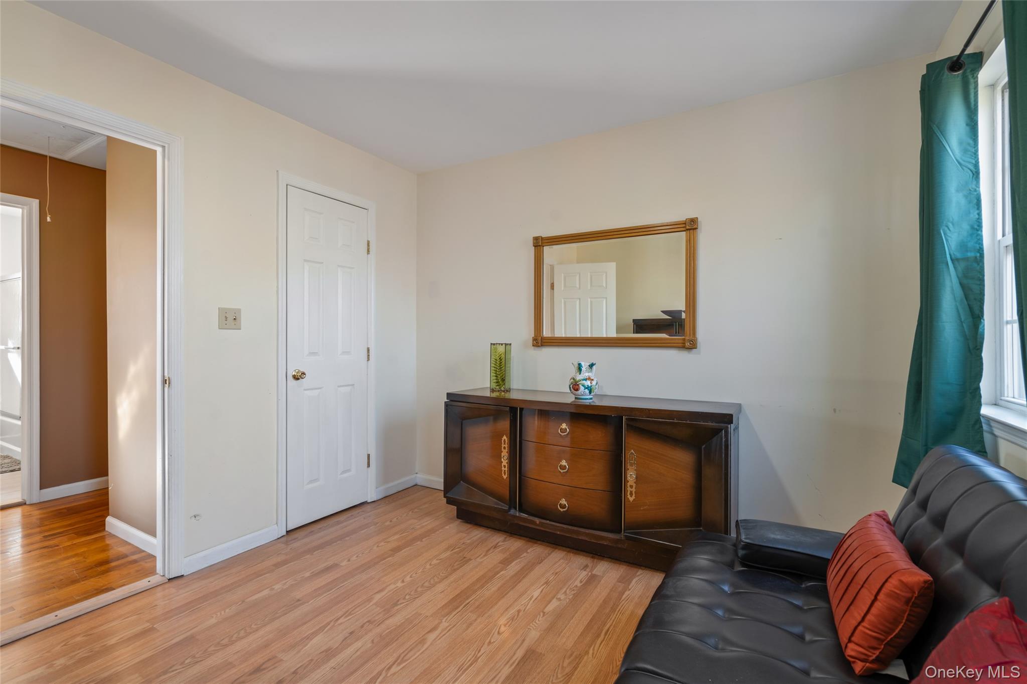 194 Miller Place Road Miller Place, NY 11764 - Photo 34 of 50 a living room with furniture and a fireplace