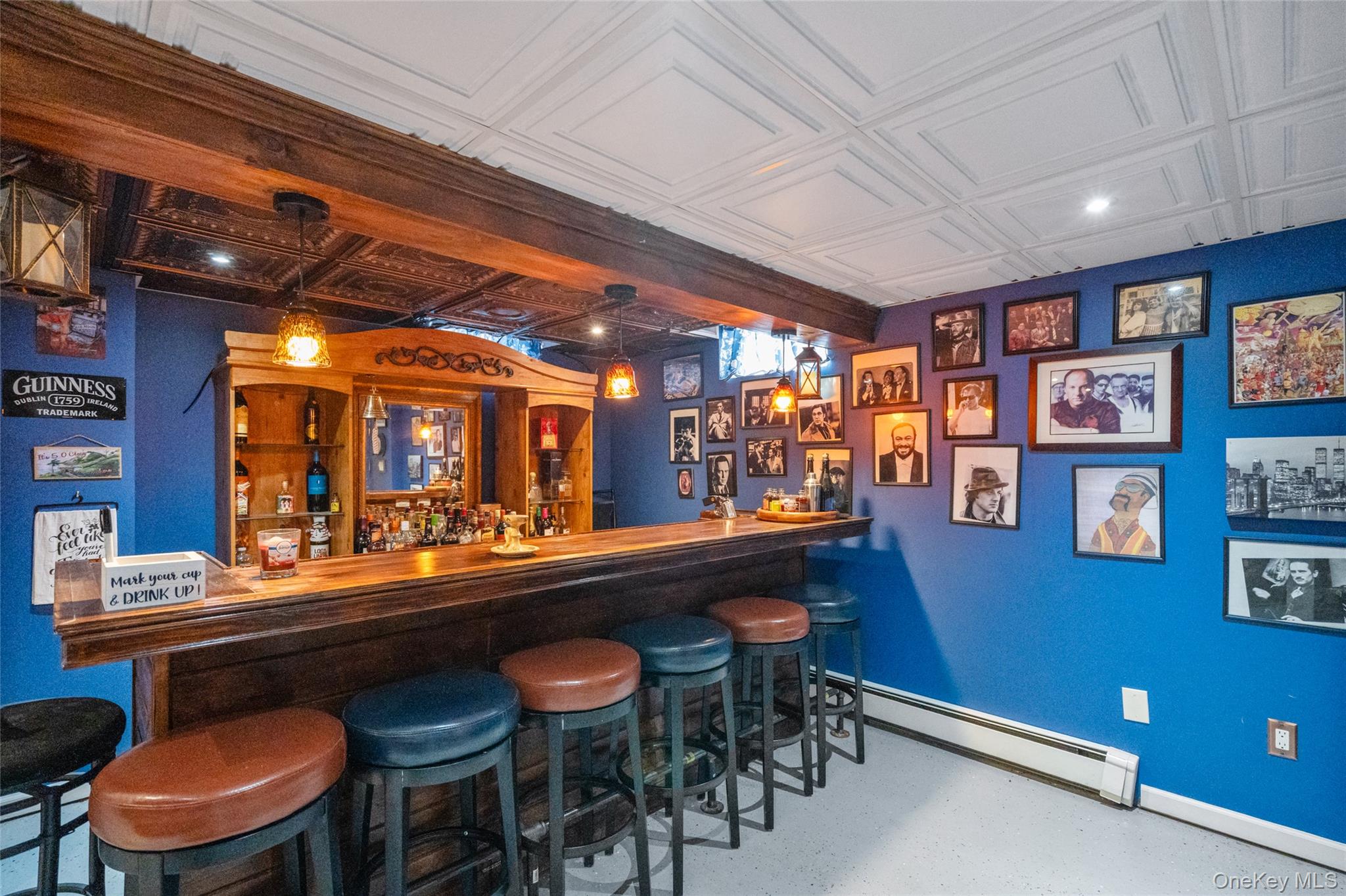 194 Miller Place Road Miller Place, NY 11764 - Photo 39 of 50 a room with furniture and window