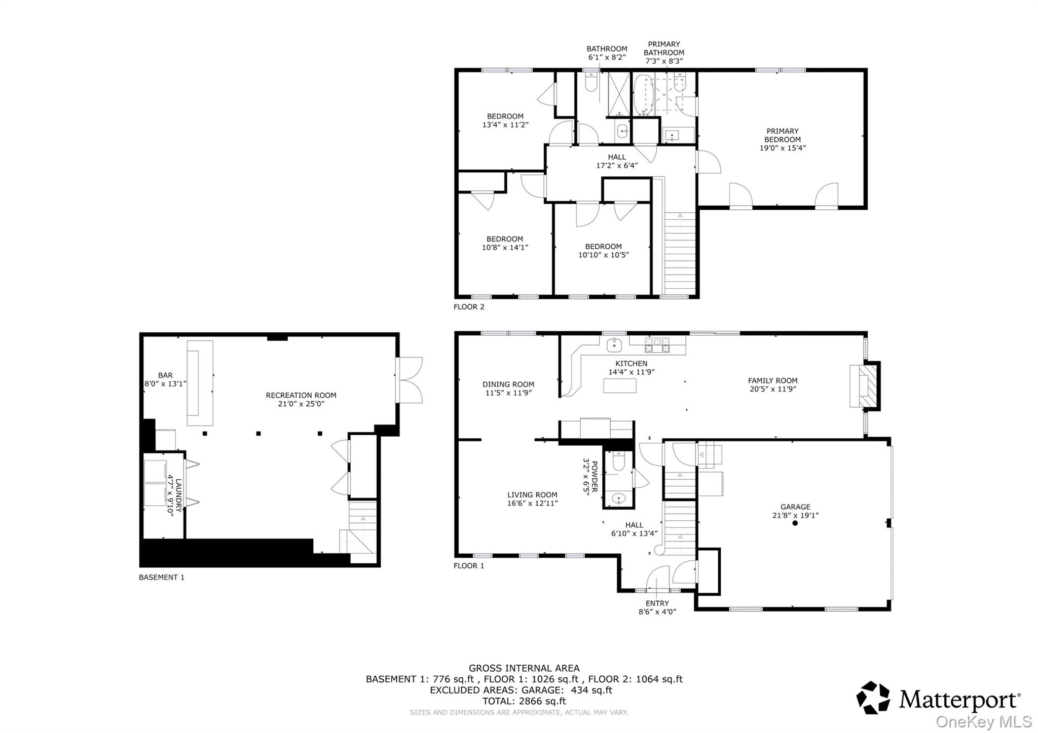 194 Miller Place Road Miller Place, NY 11764 - Photo 47 of 50