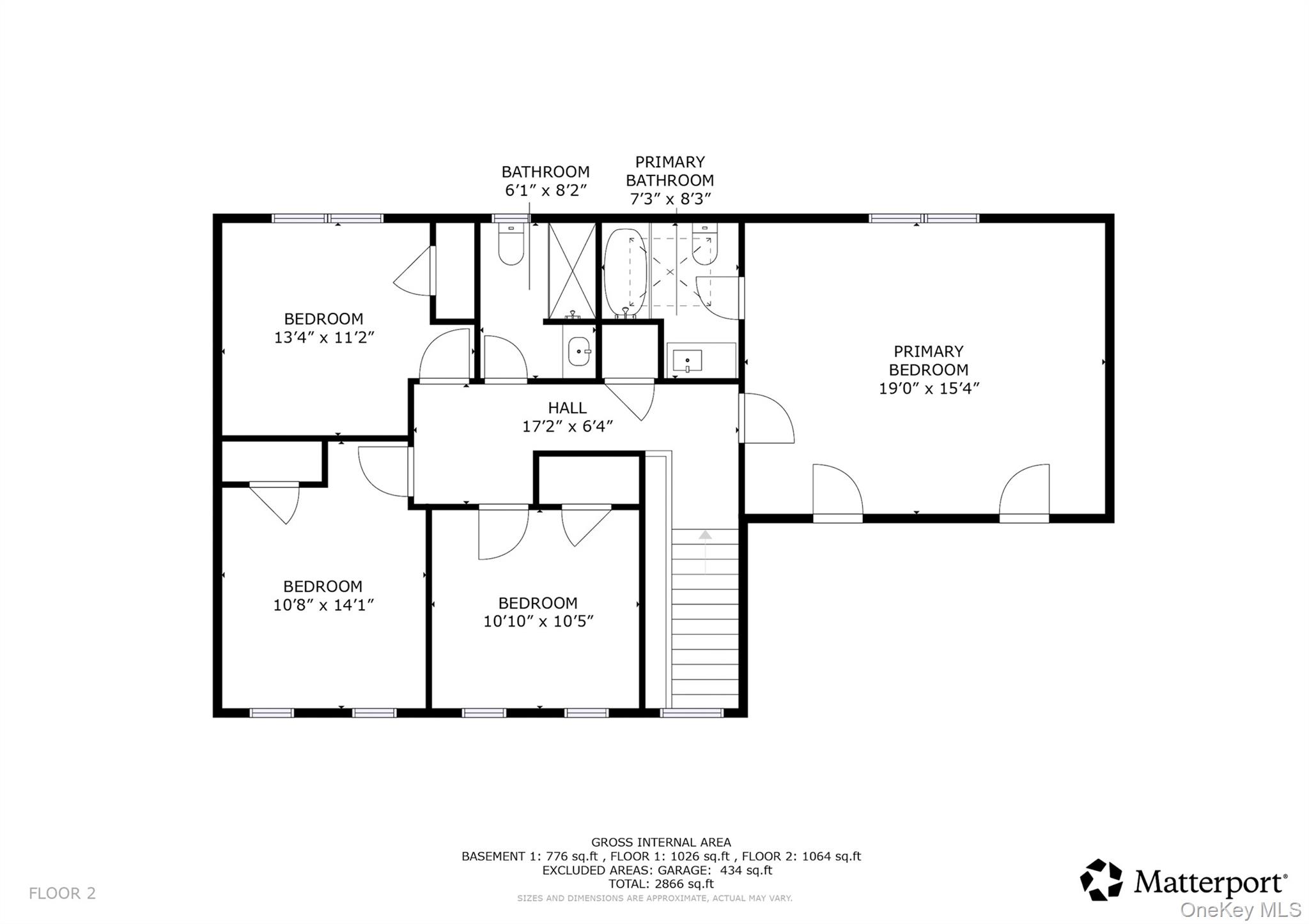 194 Miller Place Road Miller Place, NY 11764 - Photo 48 of 50 a picture of a wall with a picture of a wall