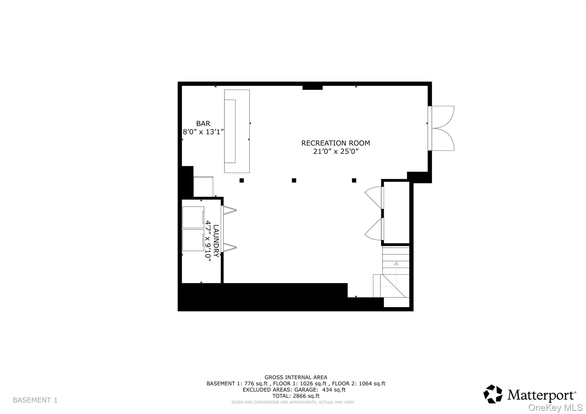 194 Miller Place Road Miller Place, NY 11764 - Photo 49 of 50 a picture of a bench in room