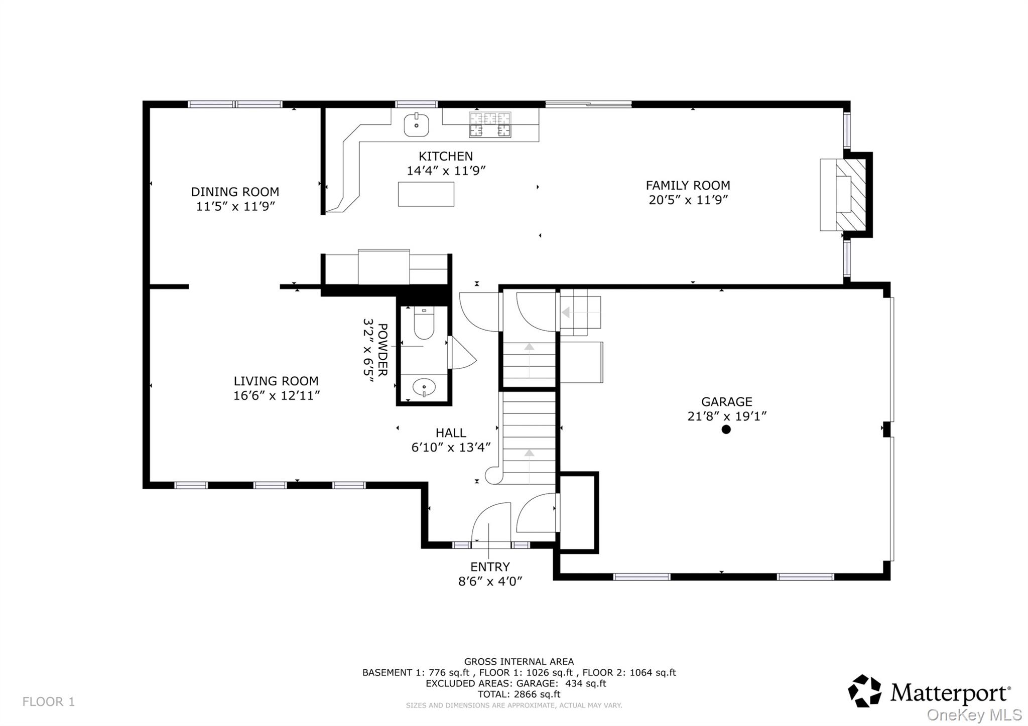 194 Miller Place Road Miller Place, NY 11764 - Photo 50 of 50