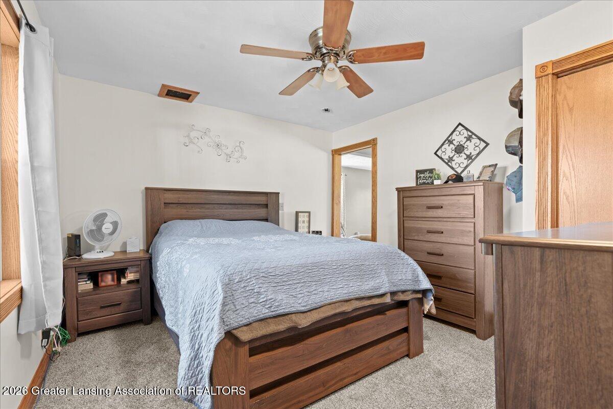 8348 East Maple Rapids Road Elsie, MI 48831 - Photo 20 of 47 24-Media Jett - 30