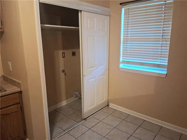 14509 Duane Road New Orleans, LA 70128 - Photo 6 of 10