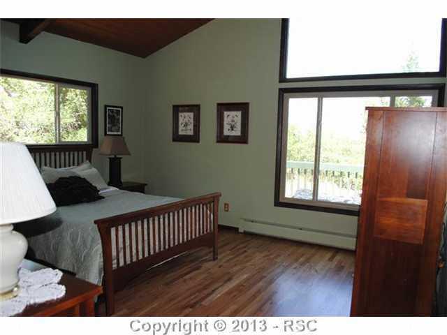 17955 Red Rocks Drive Monument, CO 80132 - Photo 10 of 25