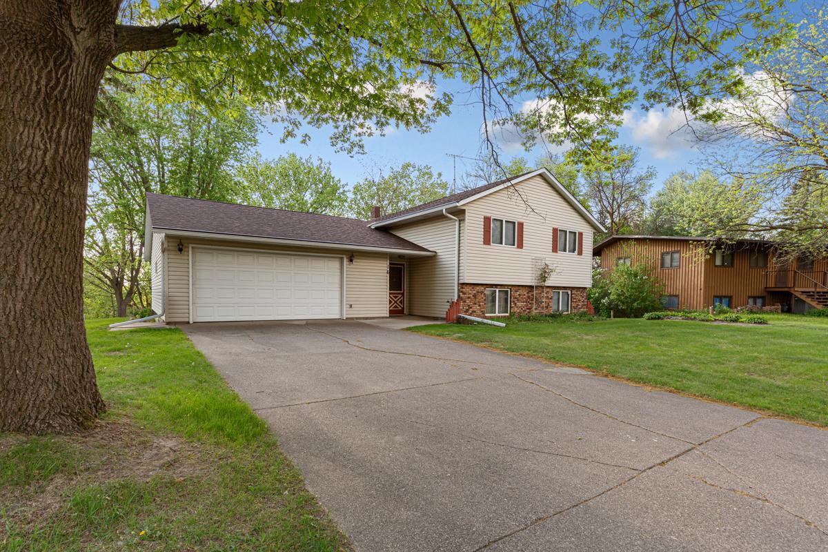 16 Crestview Bay Faribault, MN 55021 - Photo 1 of 1 Gallery Image 1