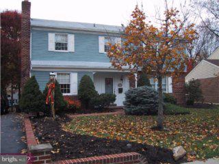 212 Boxwood Lane Springfield, PA 19064 - Photo 1 of 6