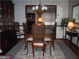 212 Boxwood Lane Springfield, PA 19064 - Photo 4 of 6