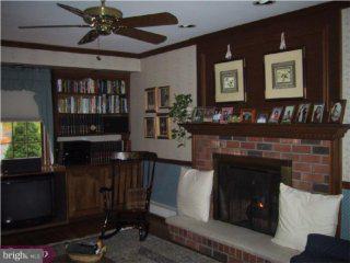 212 Boxwood Lane Springfield, PA 19064 - Photo 5 of 6
