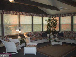 212 Boxwood Lane Springfield, PA 19064 - Photo 6 of 6