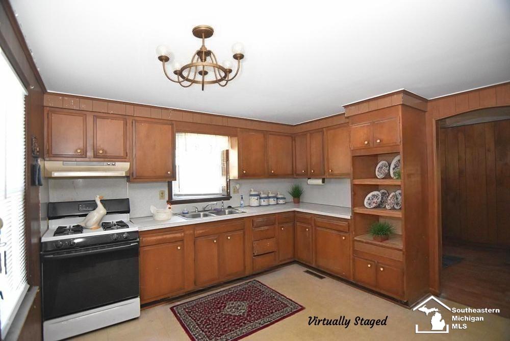 13493 Dixon Road Dundee, MI 48131 - Photo 11 of 48