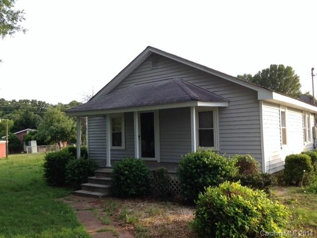 409 Ridge Road Monroe, NC 28110 - Photo 1 of 14 Gallery Image 1