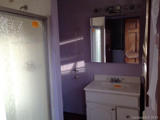 409 Ridge Road Monroe, NC 28110 - Photo 2 of 14 Gallery Image 2