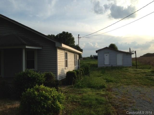 409 Ridge Road Monroe, NC 28110 - Photo 11 of 14 Gallery Image 11