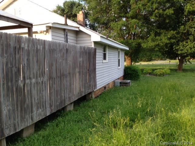 409 Ridge Road Monroe, NC 28110 - Photo 13 of 14 Gallery Image 13