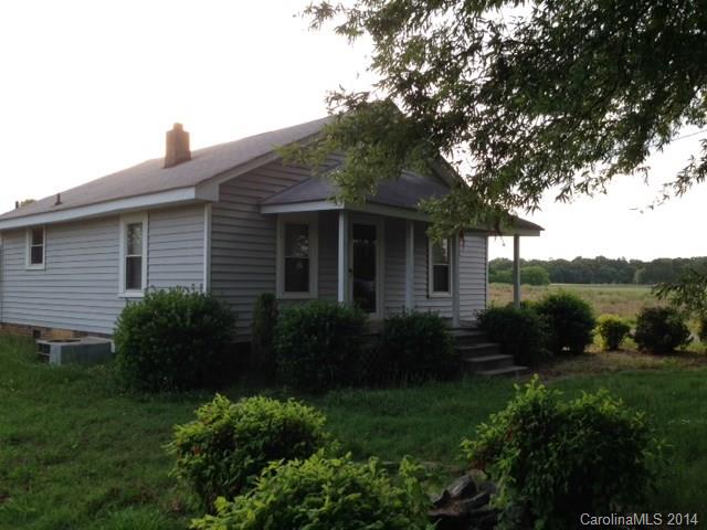 409 Ridge Road Monroe, NC 28110 - Photo 14 of 14 Gallery Image 14