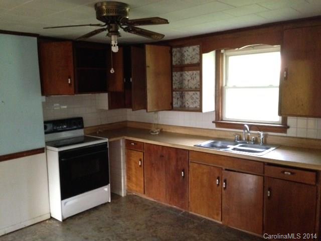409 Ridge Road Monroe, NC 28110 - Photo 3 of 14 Gallery Image 3