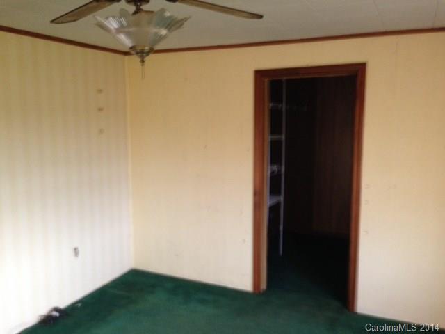 409 Ridge Road Monroe, NC 28110 - Photo 4 of 14 Gallery Image 4