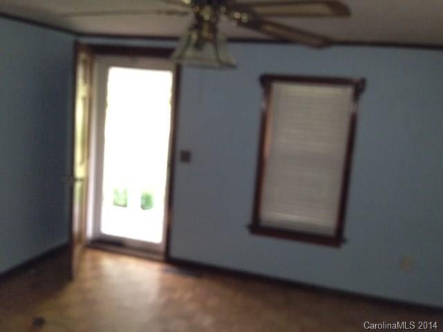 409 Ridge Road Monroe, NC 28110 - Photo 5 of 14 Gallery Image 5