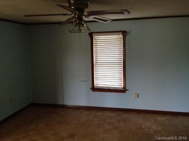 409 Ridge Road Monroe, NC 28110 - Photo 6 of 14 Gallery Image 6