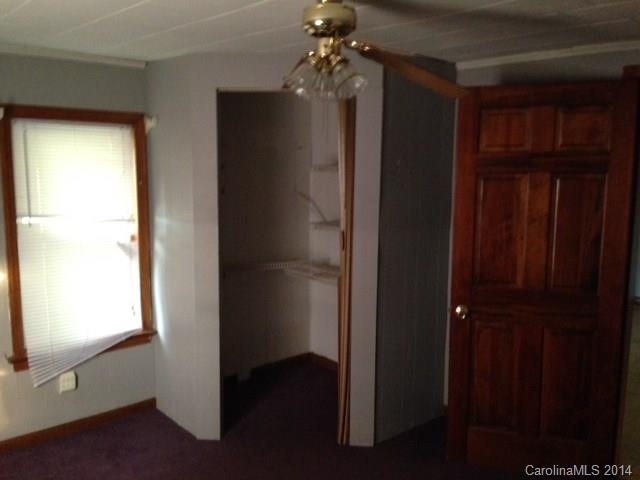 409 Ridge Road Monroe, NC 28110 - Photo 7 of 14 Gallery Image 7