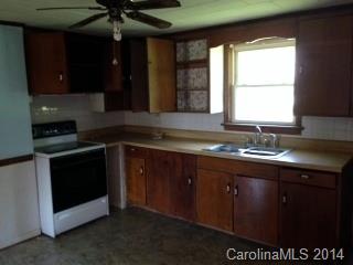 409 Ridge Road Monroe, NC 28110 - Photo 8 of 14 Gallery Image 8