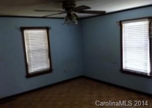 409 Ridge Road Monroe, NC 28110 - Photo 9 of 14 Gallery Image 9