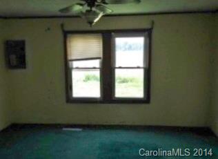 409 Ridge Road Monroe, NC 28110 - Photo 10 of 14 Gallery Image 10