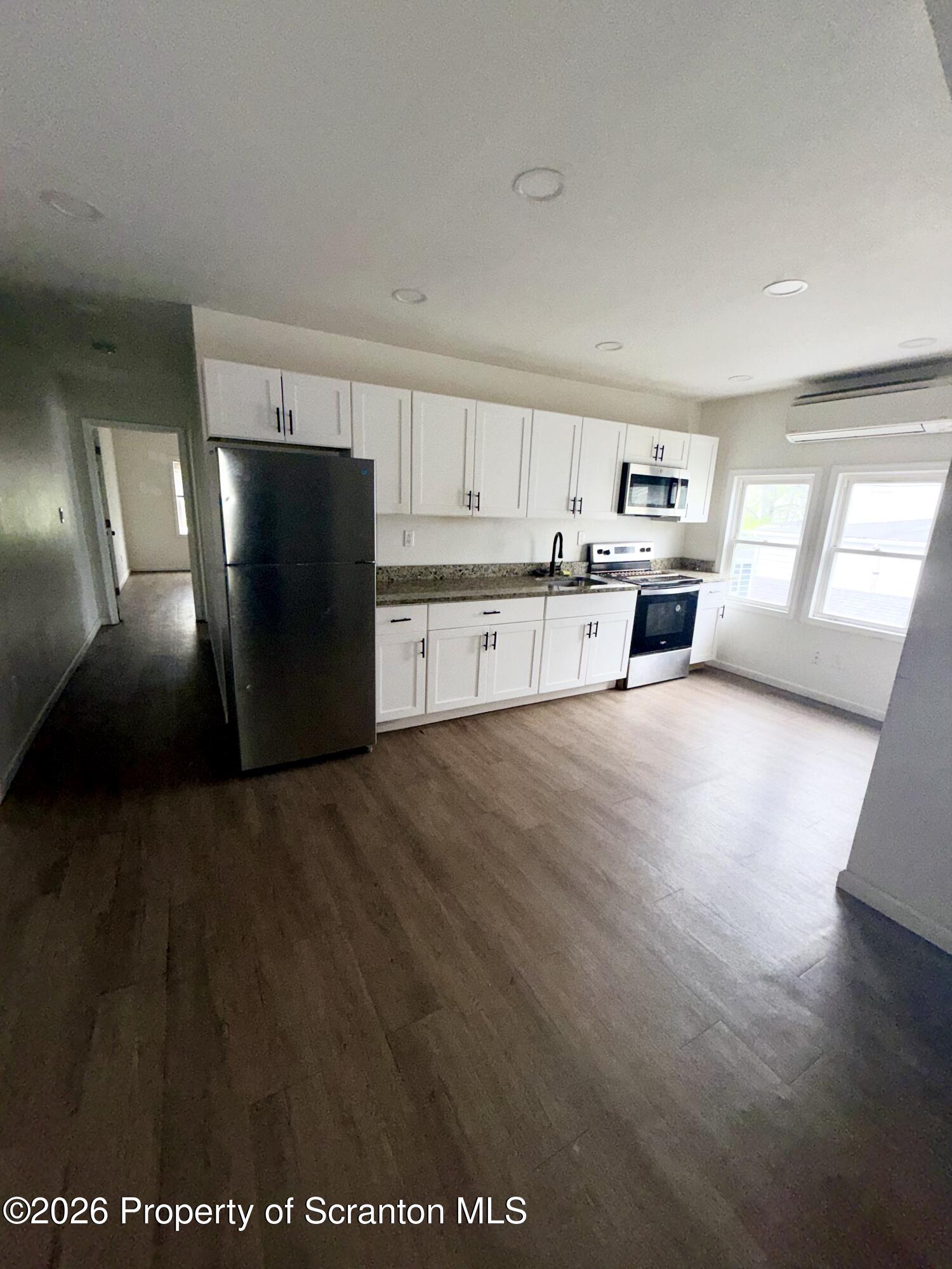 538 Beech Street, Unit 3 Scranton, PA 18505 - Photo 1 of 5 IMG_0938